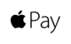 Paiement Apple Card sur GoldZino Casino