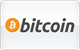 Dépôt en Bitcoin sur GoldZino Casino