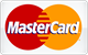 Paiement par carte Mastercard sur GoldZino Casino